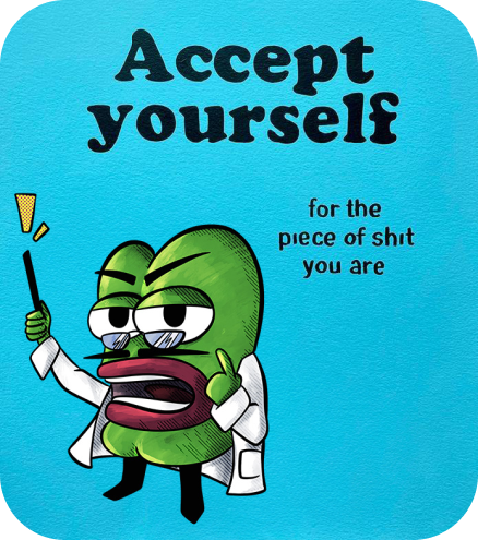 acceptyourselfbybaron img