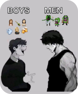 boysvsmen img