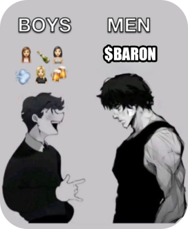 boysvsmenbaron img