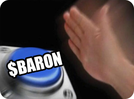 slapbaron img